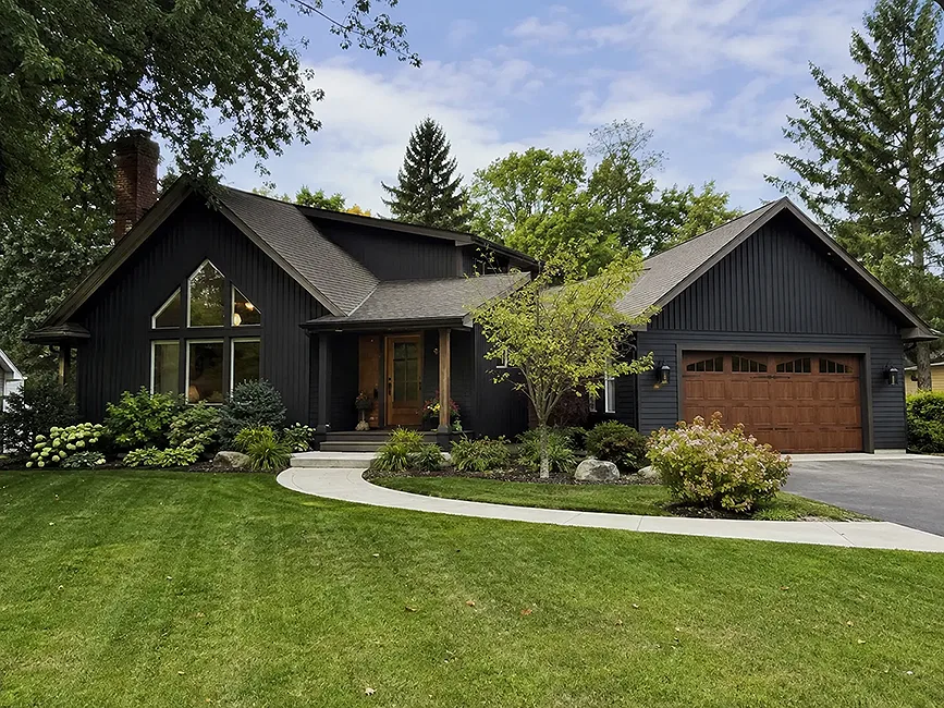 Sell With Confidence Minnesota Home