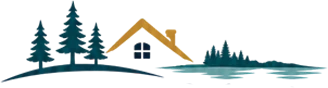 Team Kolde Real Estate Logo No Text'